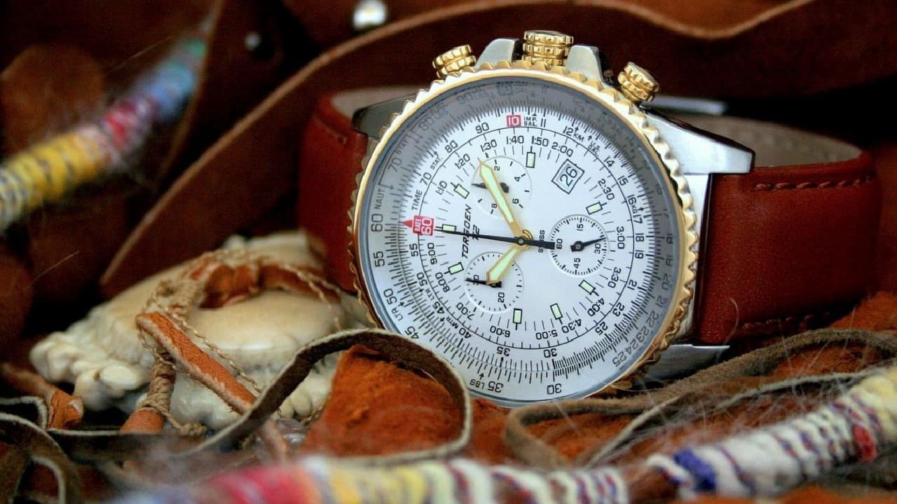 Fossil Group, mağaza sayısını 395'ten 176'ya düşürdü