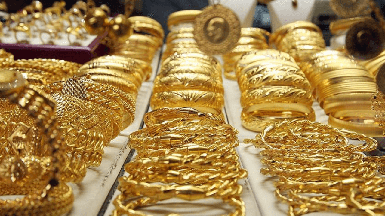 ALTINDA SON DURUM: Gram ve çeyrek altın kaç TL oldu? Altın fiyatları ne kadar? (29 Nisan 2026)