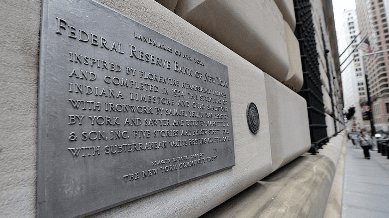 Fed faiz kararı ne zaman açıklanacak? Fed faizleri düşürecek mi?