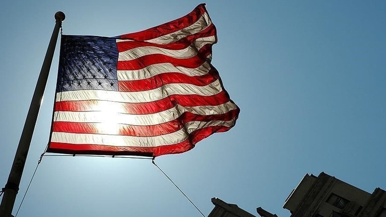 ABD'de tüketici kredileri ocakta beklenenden az arttı