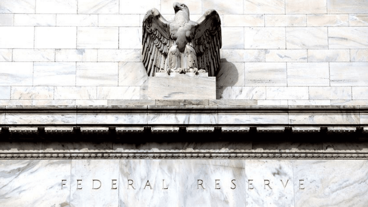 Fed faiz kararı ne zaman, hangi tarihte?