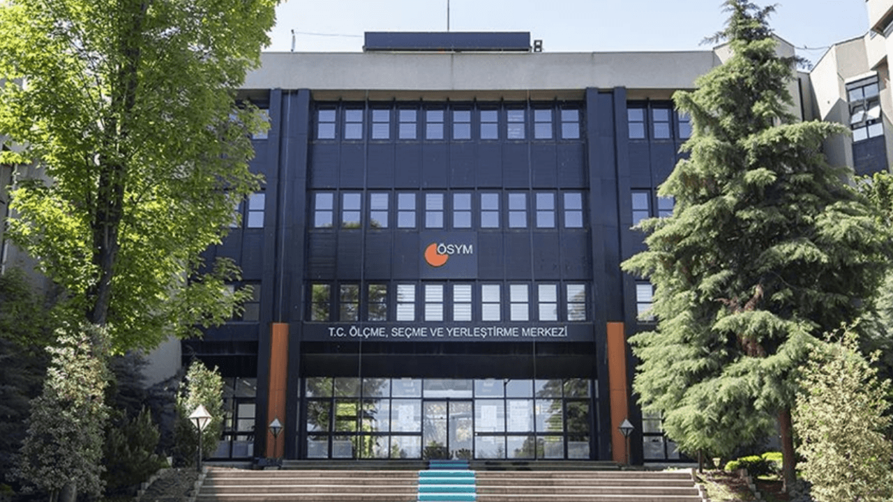 2026 DGS başvuruları ne zaman başlıyor? DGS sınavı ne zaman yapılacak?