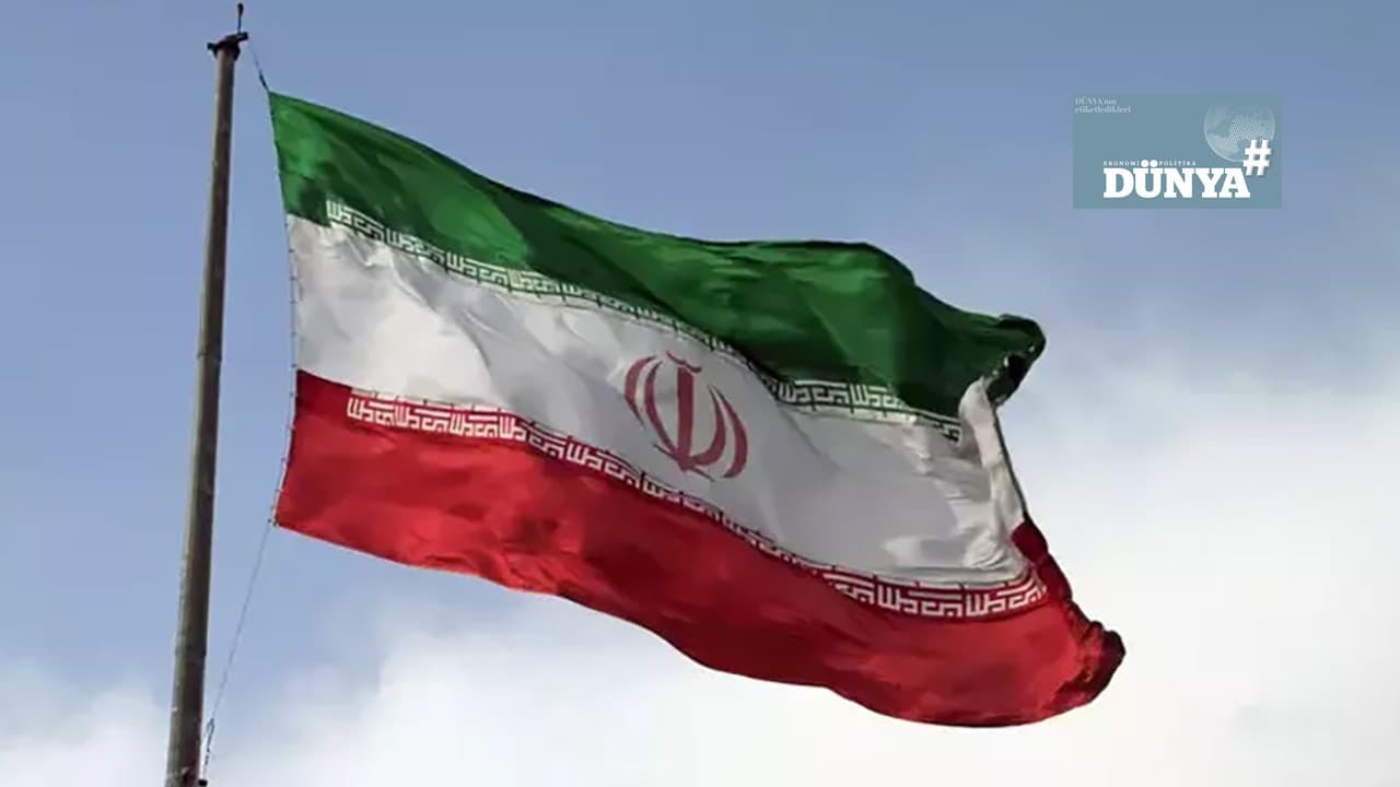 İran krizi, enerji güvenliği ve ticari etkileri