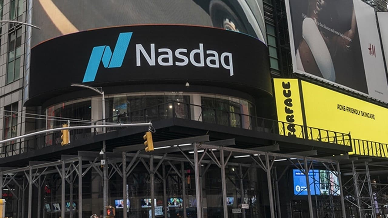 ABD’de yeni borsa: Nasdaq Texas bugün devreye giriyor