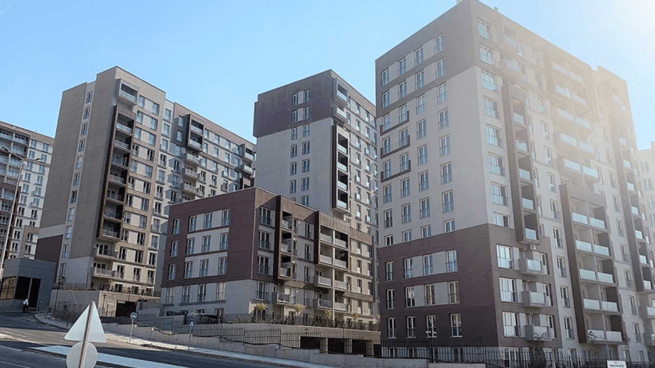 İzmir TOKİ kura çekimi saat kaçta? TOKİ kura nereden izleniyor?