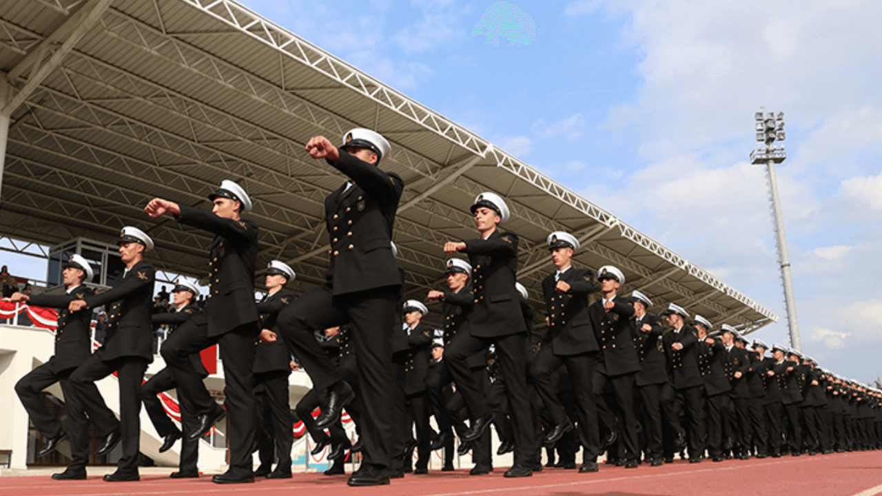 2026 MSÜ sonuçları ne zaman açıklanacak? İşte ÖSYM'nin geçtiği o tarih...