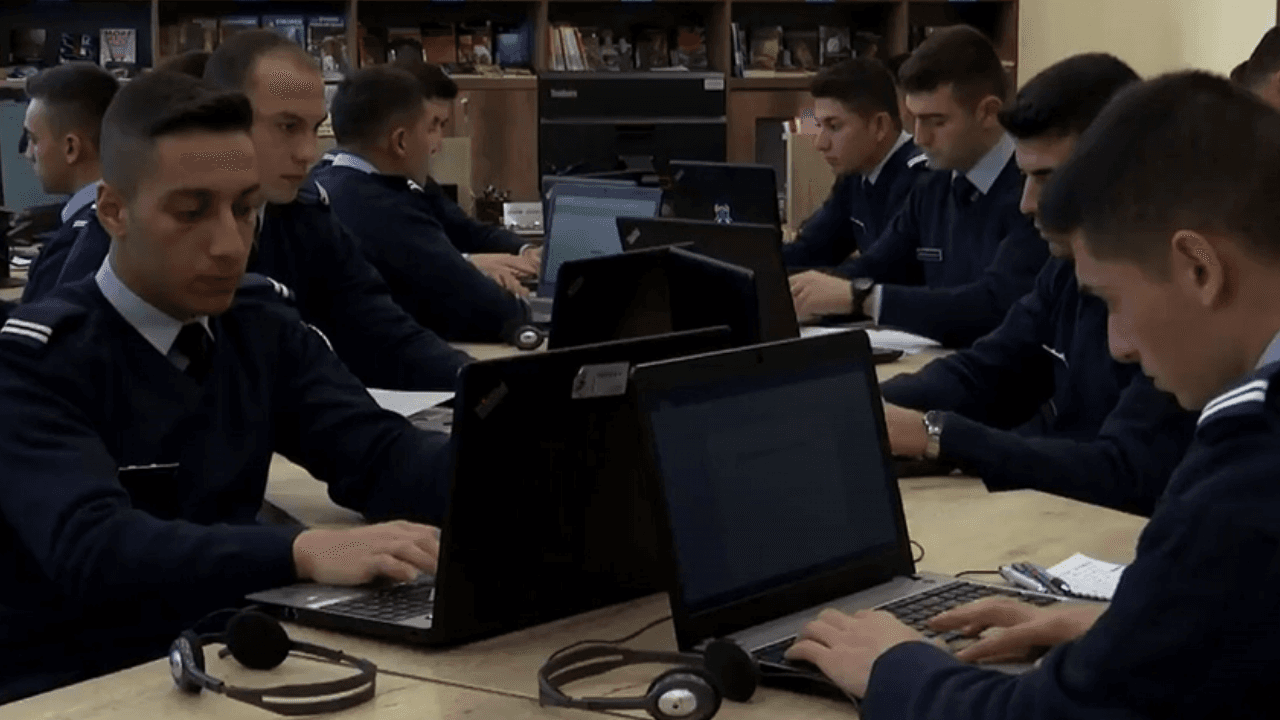 2026 MSÜ sınav sonuçları ne zaman, hani tarihte açıklanacak?