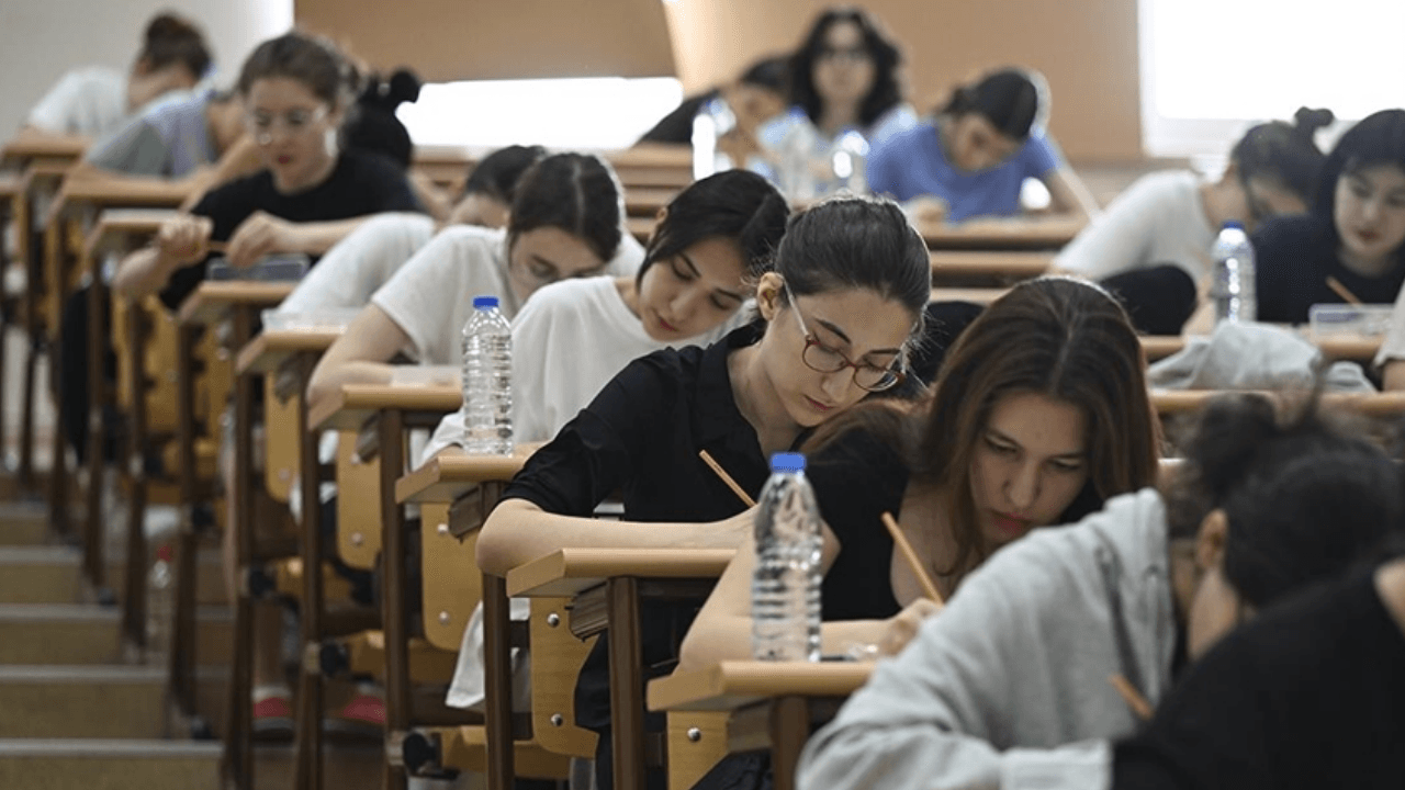 2026 YKS geç başvuru ne zaman, hangi tarihte başlıyor? YKS geç başvuru ücreti ne kadar?