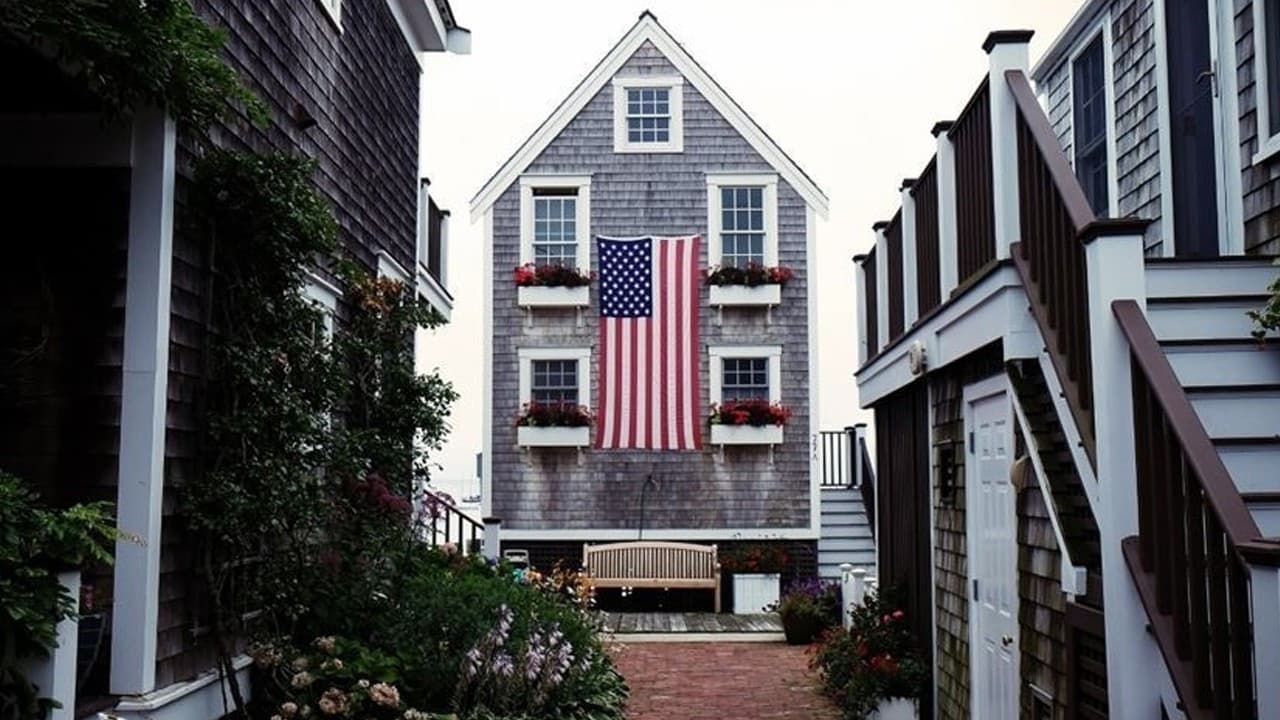 ABD'de ikinci el konut satışları arttı