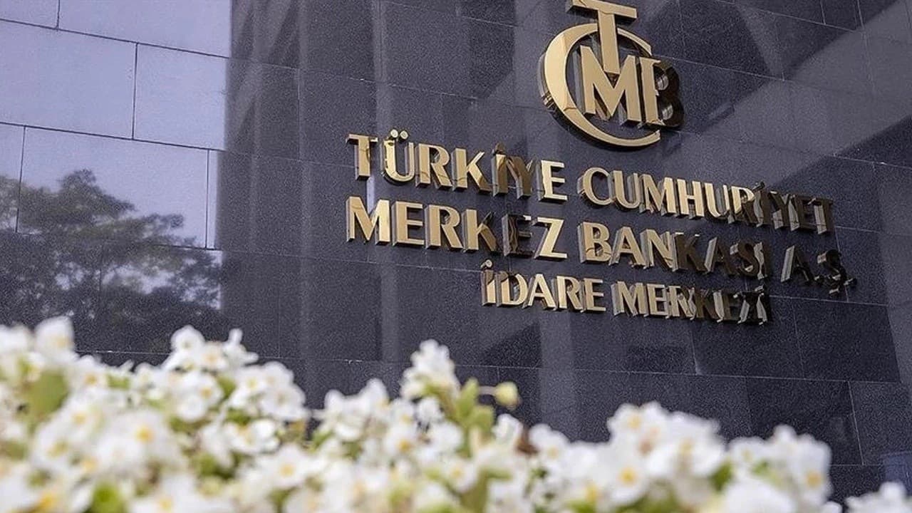 TCMB, Parolapara’nın faaliyet iznini iptal etti