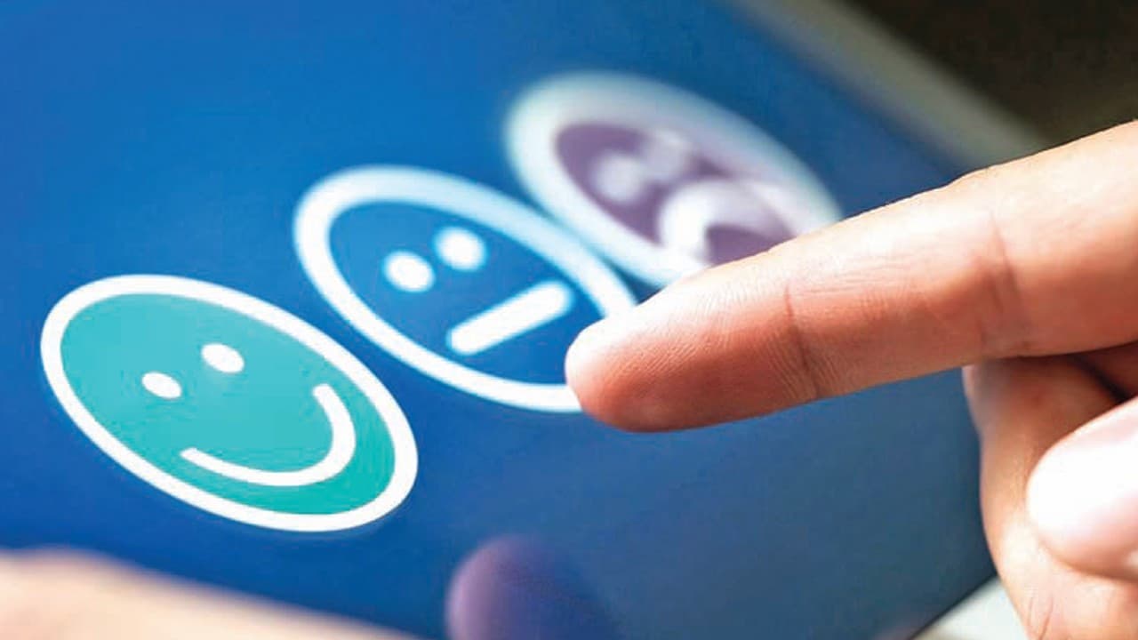 Artwise CEO’su Tanel Temel: Müşteri deneyiminin kılcal damarlarına kadar iniyoruz