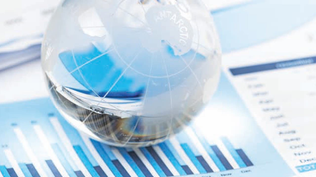 Finansmanda alternatif arayışı leasinge yansıdı