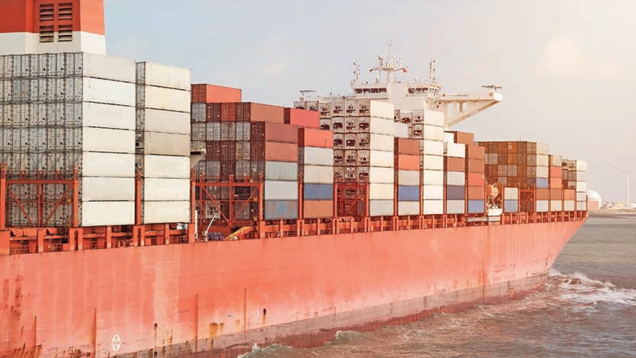 DEİK Türkiye-Suriye İş Konseyi Başkanı Altunkaya : Ortadoğu’daki savaş bölgeye büyük darbe vurdu