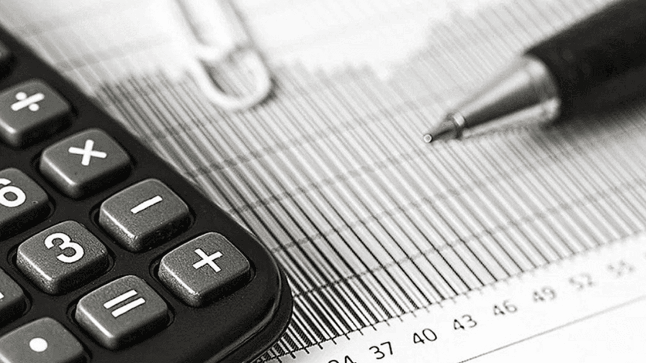 BAĞ-KUR ve emekli sandığı (4c emekli) maaşı ve bayram ikramiyesi ne zaman yatacak?