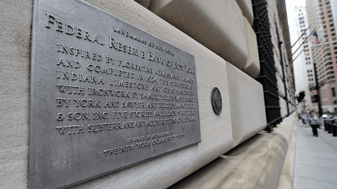 Fed faiz kararı açıklandı mı, ne zaman açıklanıyor?