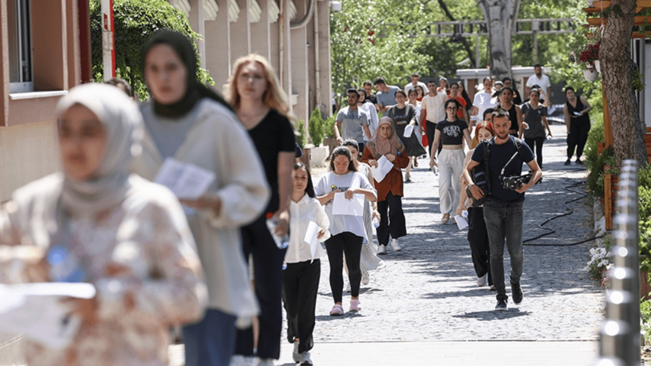 KPSS 2026/1 tercihleri ne zaman başlıyor? ÖSYM tarihleri netleştirdi mi?