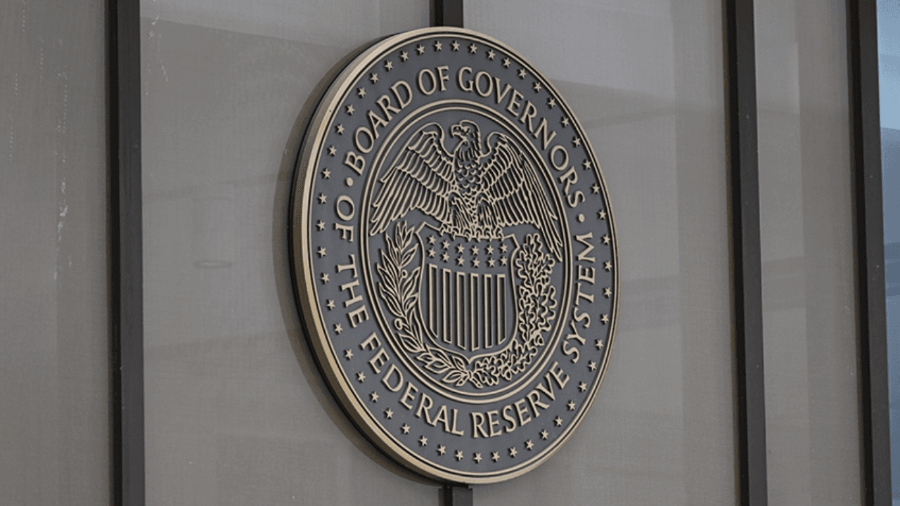 Fed faiz kararı ne zaman açıklanacak? Fed faizleri düşürecek mi?