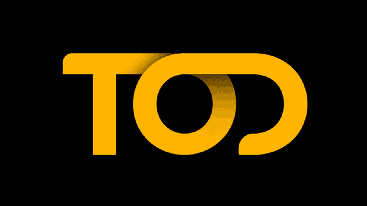 TOD çöktü mü? beIN Sports uygulaması neden açılmıyor? beIN Connect niye hata veriyor?