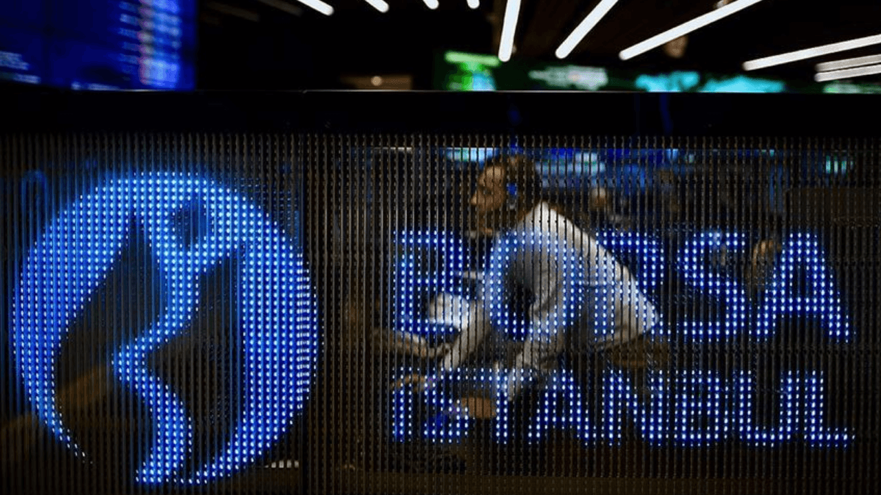 Yarın borsa açık mı? 19 Mart Perşembe arefe günü Borsa İstanbul kapalı mı?