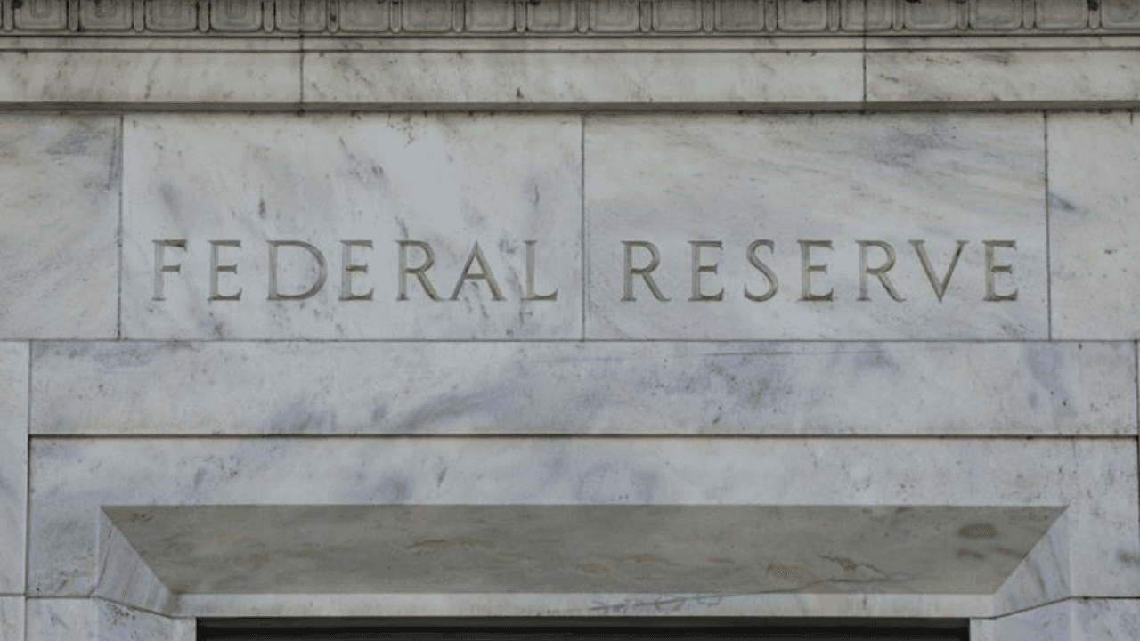 Fed faiz kararı saat kaçta açıklanacak? Powell saat kaçta açıklama yapacak?