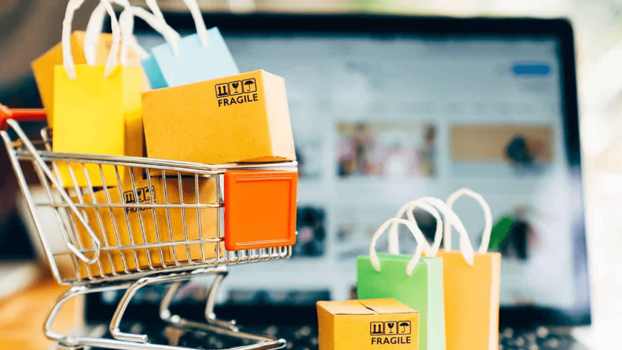 Yarın kargolar açık mı? 19 Mart Perşembe kargo çalışıyor mu?