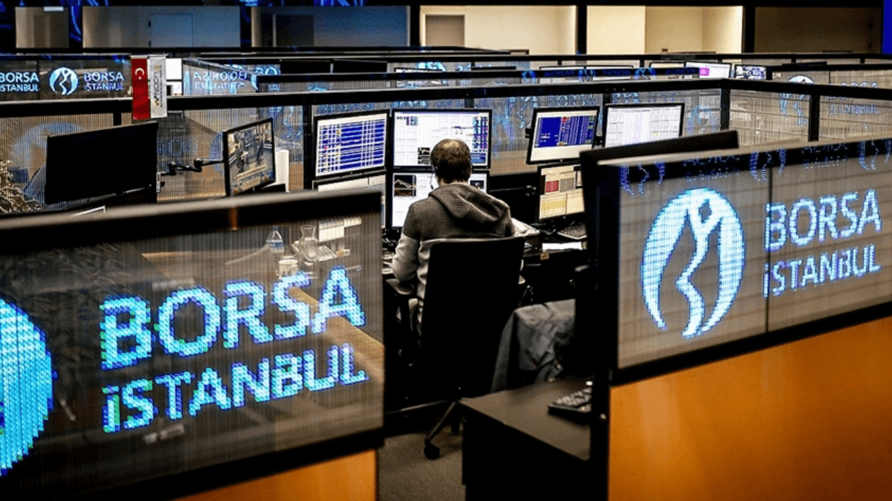 Yarın borsa açık mı? Bayramda Borsa İstanbul'da işlem yapılıyor mu?