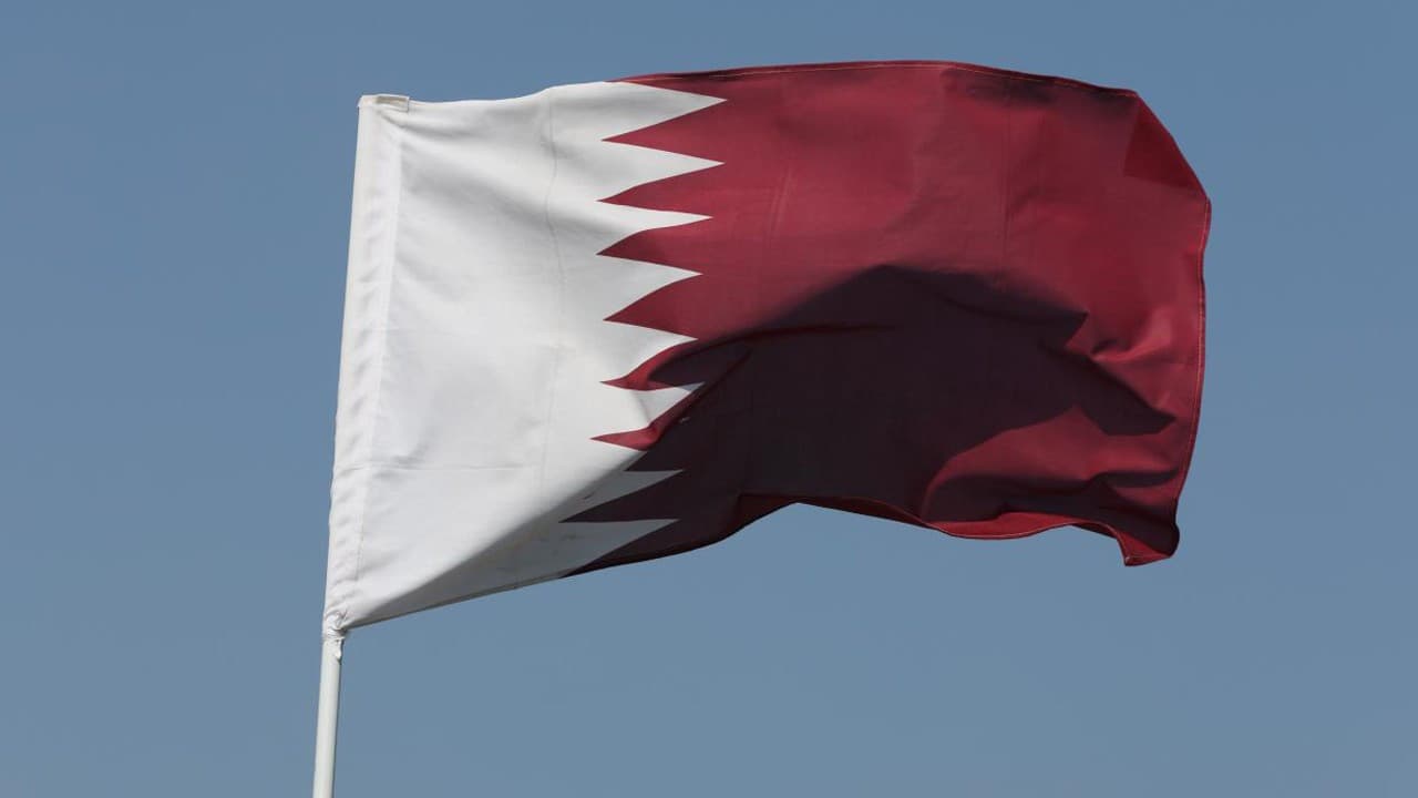 Katar’ın LNG ihracatına füze darbesi: Yüzde 17 kapasite kaybı