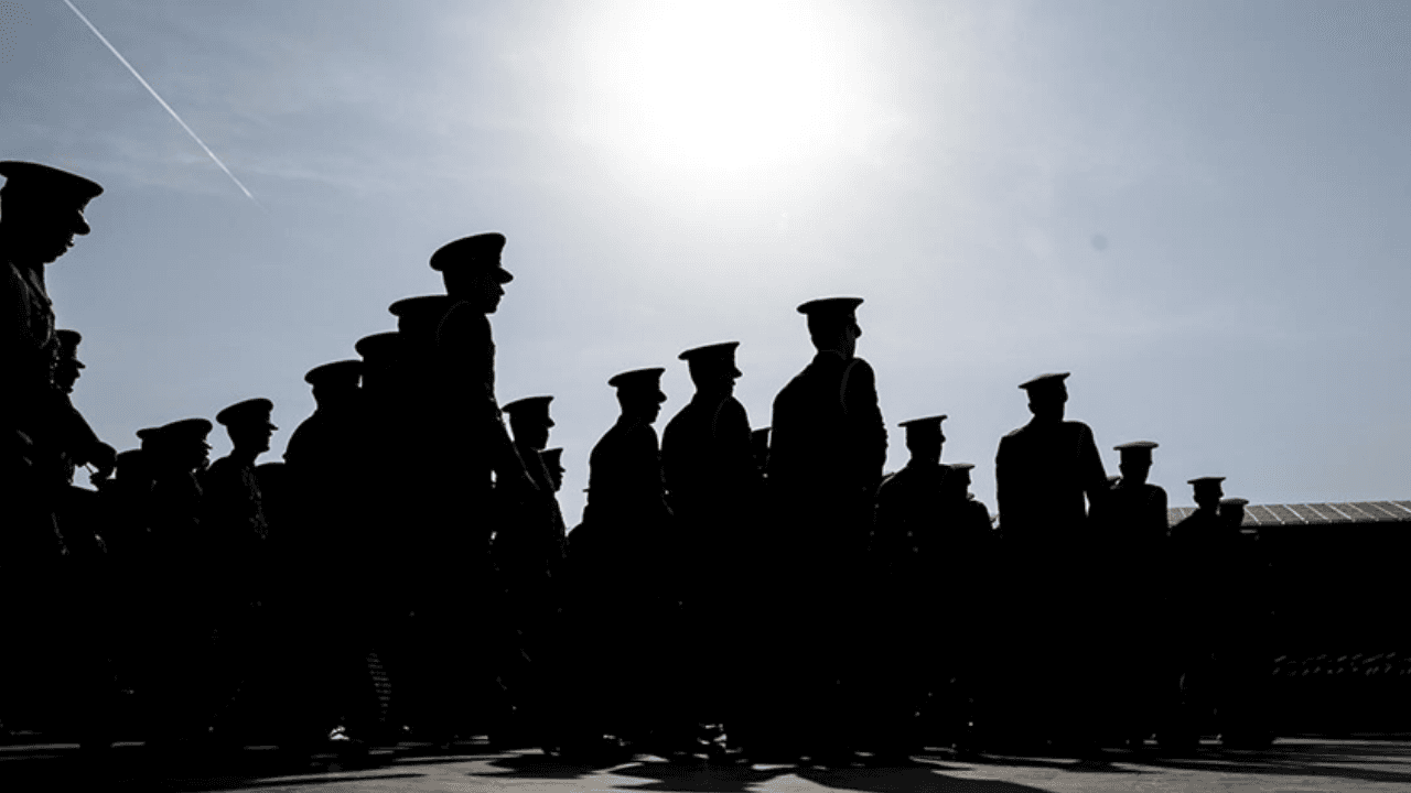 MSÜ 2026 sonuçları ne zaman, hangi tarihte açıklanıyor?