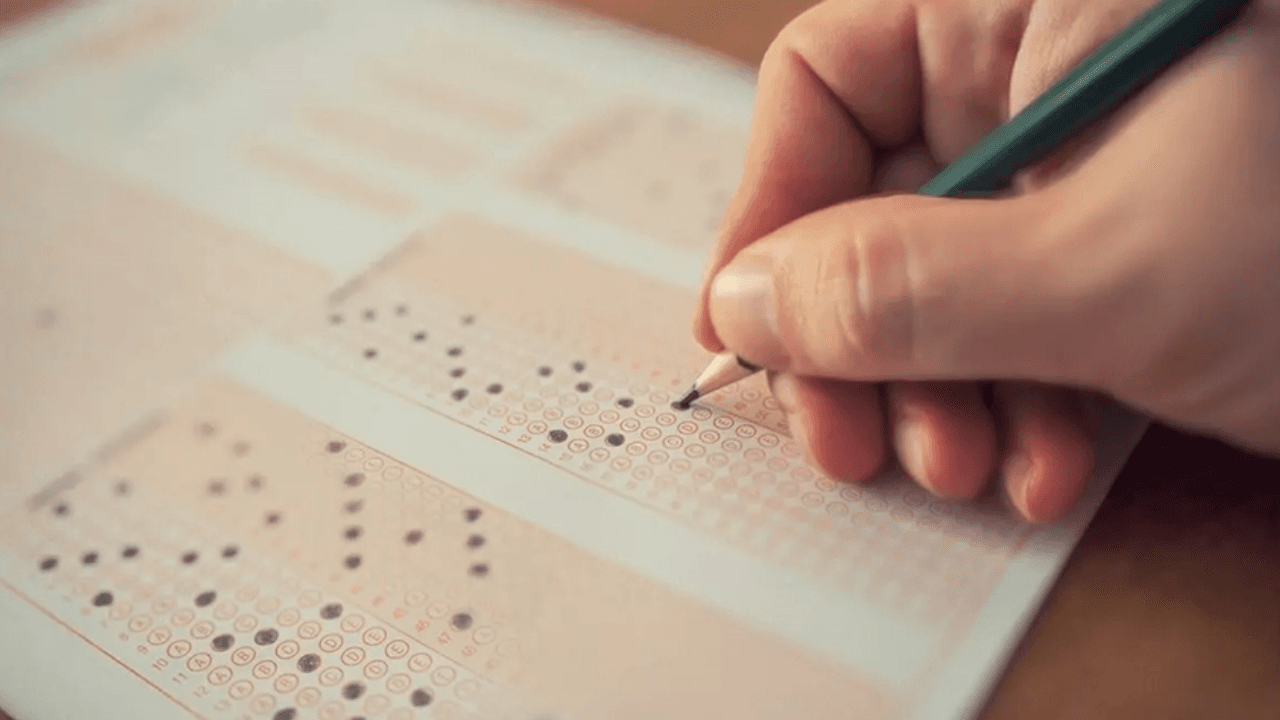 2026 KPSS başvuruları ne zaman? Ortaöğretim, Ön lisans, Lisans başvuru tarihi nedir?