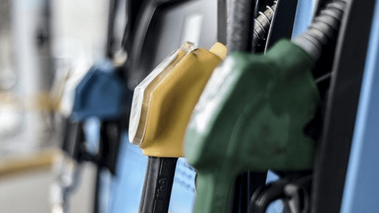 Mazota zam geldi mi? Benzin fiyatları arttı mı? Akaryakıtta son durum nedir?