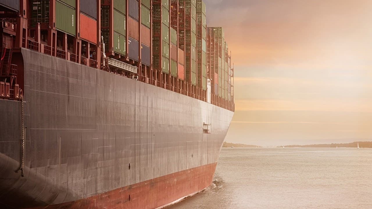 İran'dan yeşil ışık: Saldırılara katılmayan ülkeler Hürmüz Boğazı'ndan geçebilir