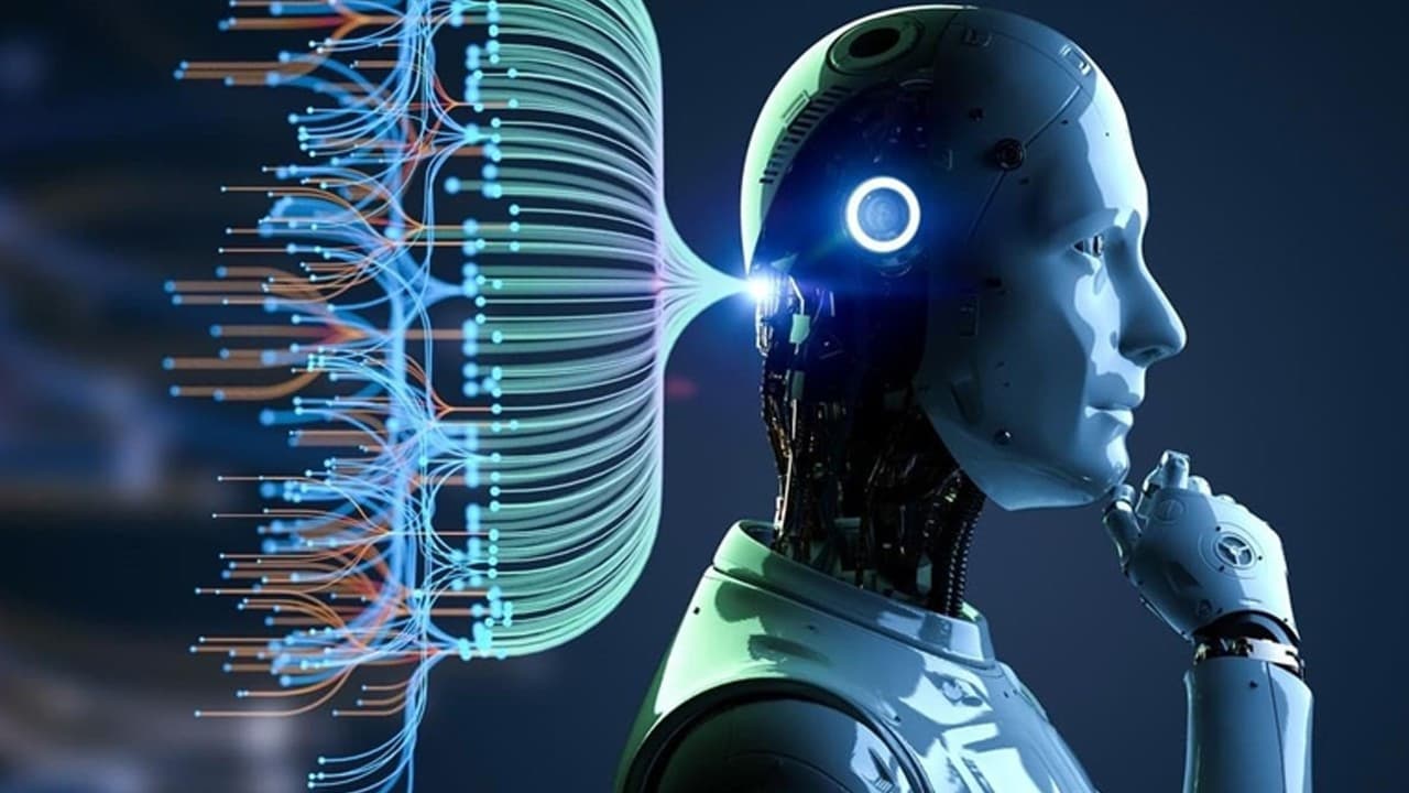 Dr. Jochen Köckler: Fuarcılıkta yapay zekâ ‘insan teması’nı artıracak