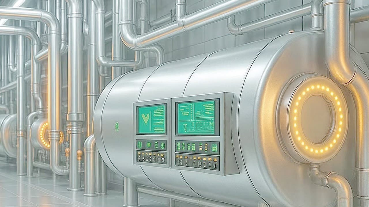 KBSD  Başkanı Hoplamaz: Çin’e karşı kaybettik, Avrupa ile rekabette bile zorlanıyoruz