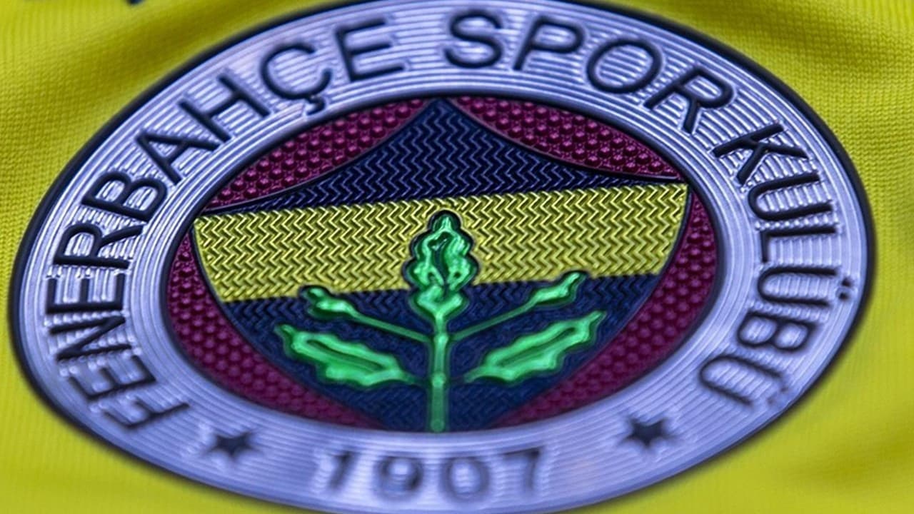 SPK onayladı: Fenerbahçe sermaye tavanı yüzde 400 yükseldi