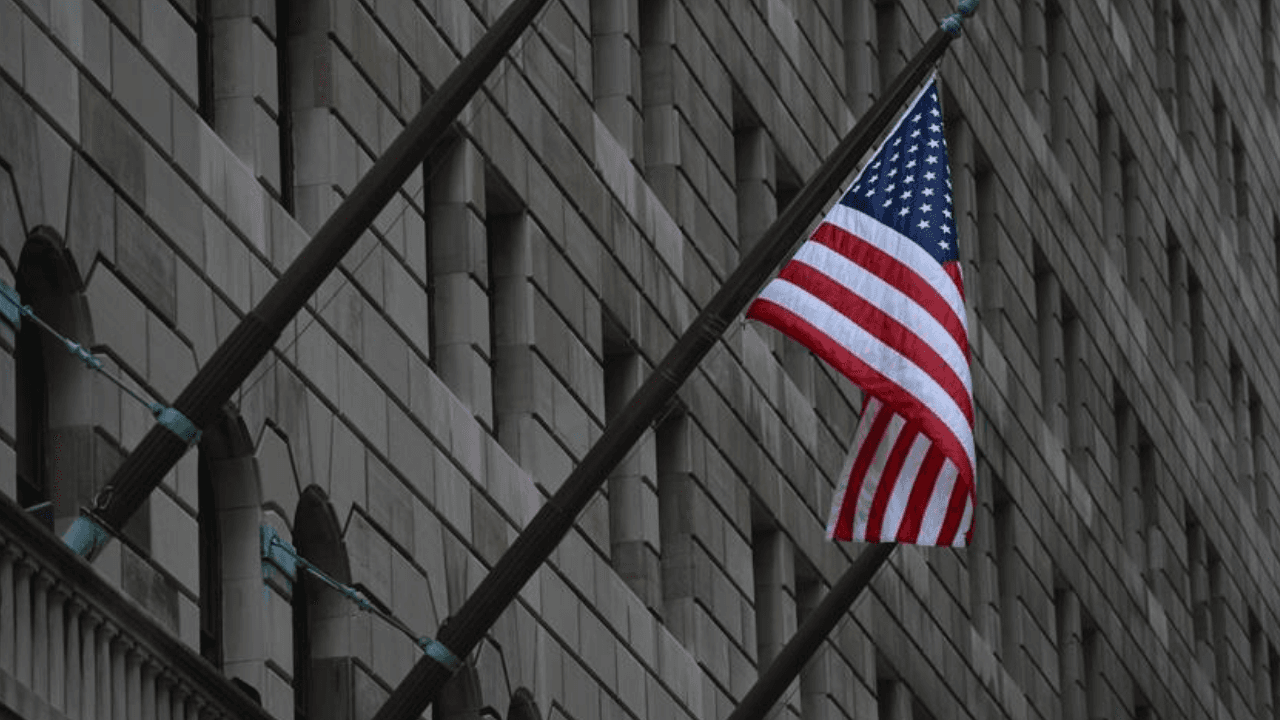 Fed faiz kararı ne zaman? Fed faiz artacak mı, düşecek mi?