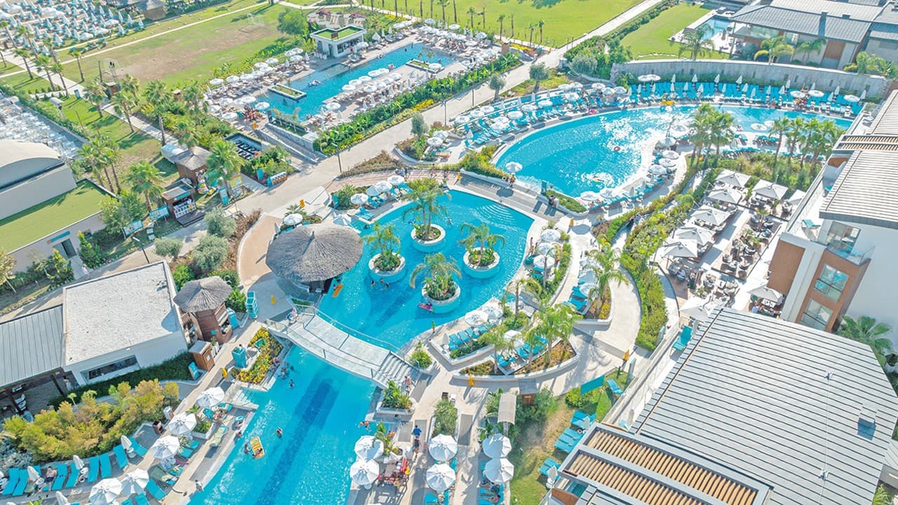 Sağlıklı yaşamla ‘ekstra’ döviz geliri