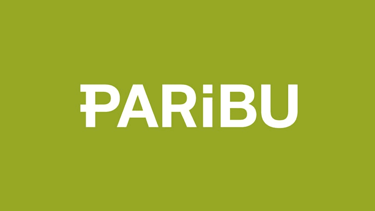 Paribu çöktü mü, neden çöktü? Paribu alım-satım ne zaman yapılacak?