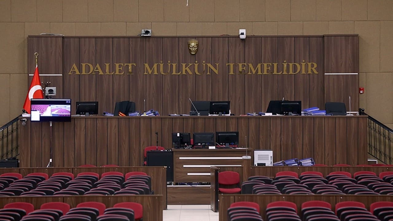 Ünlülere yönelik uyuşturucu soruşturması: 4 şüpheli tutuklandı