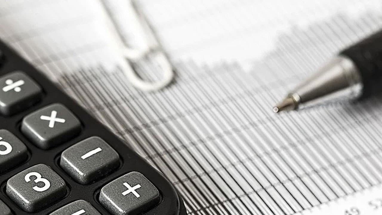 Türkiye'de katılım esaslı FinTeklerin büyüklüğü 8,4 milyar dolar