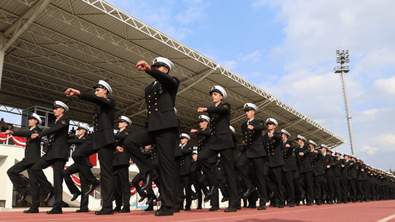 MSÜ tercihleri başladı! MSÜ 2026 tercih işlemi nasıl yapılacak? İşte başvuru linki