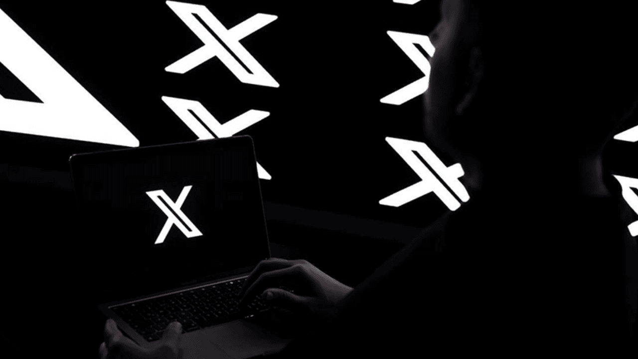 X çöktü mü, neden çöktü? Twitter neden açılmıyor, ne zaman gelecek?