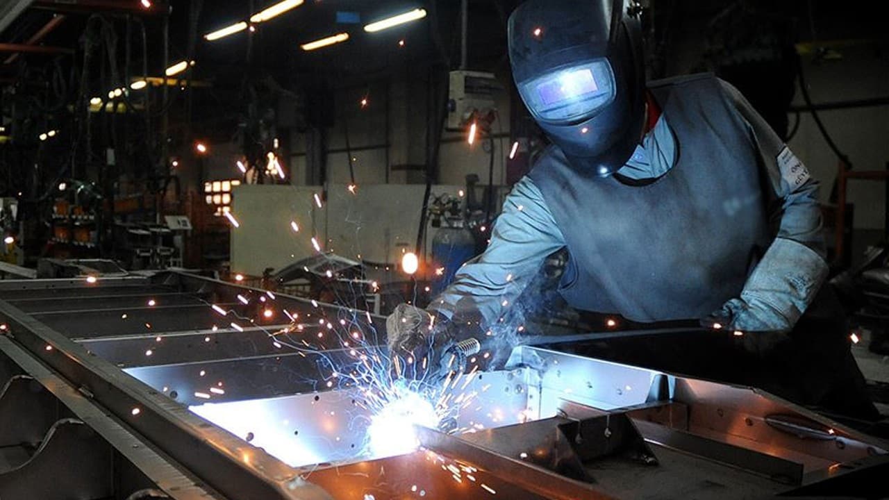 “Sanayide kârlılıklar aşındı” diyen iş dünyası: İstihdam ve maliyet yüküne destek lazım