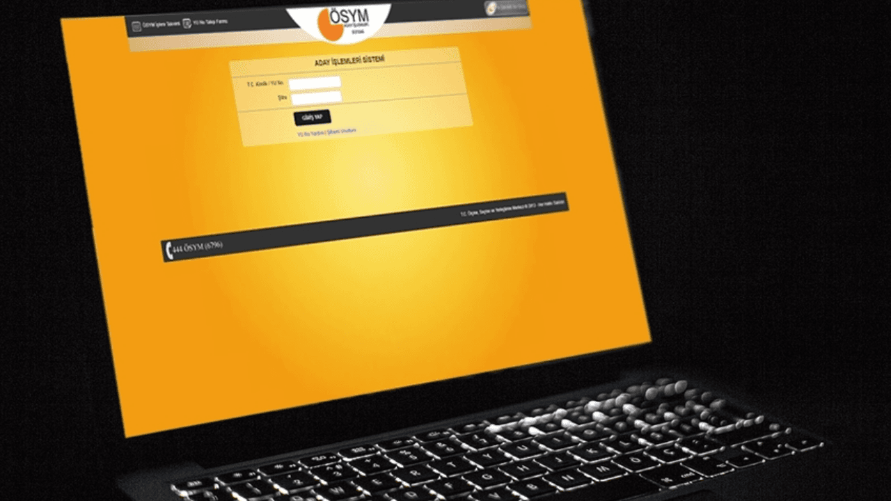 2026-ALES/1 sınav yerleri ne zaman açıklanıyor?