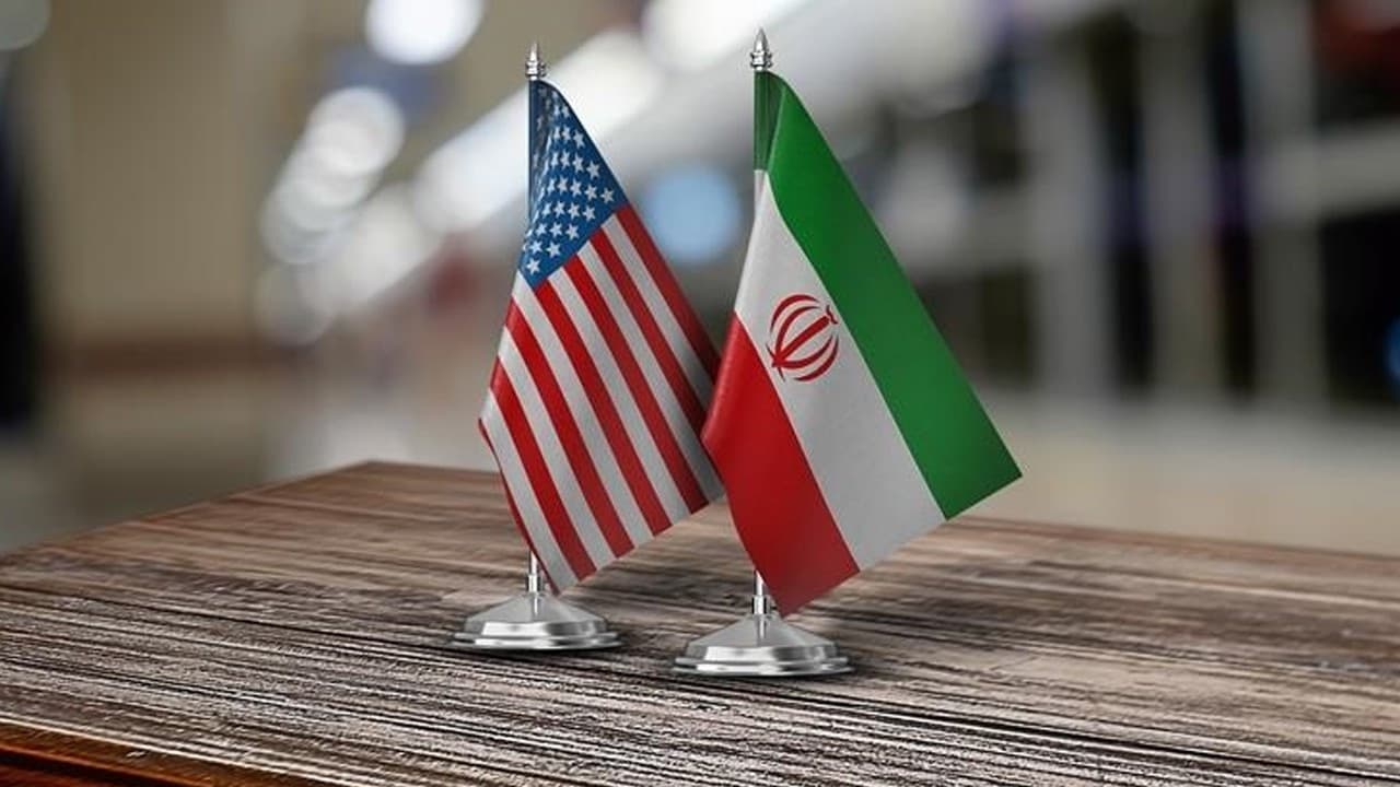 İran'dan ABD'ye yeni teklif