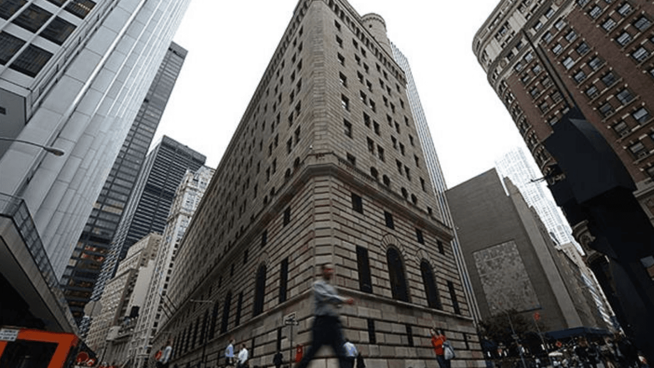 Fed faiz kararı ne zaman, saat kaçta açıklanıyor? Fed faiz sabit mi kalacak, indirecek mi?