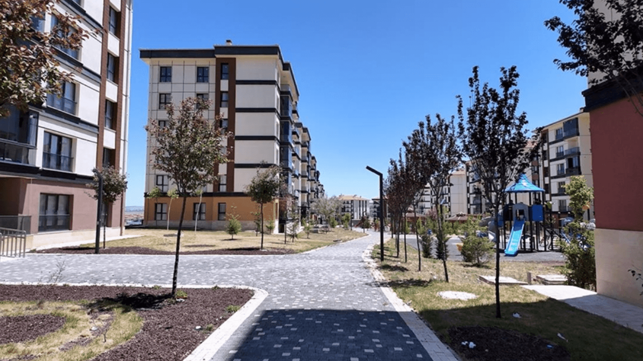 SONUÇ SAATİ BELLİ Mİ? 2026 100 bin konut İstanbul kura sonuçları ne zaman, saat kaçta erişime açılacak?