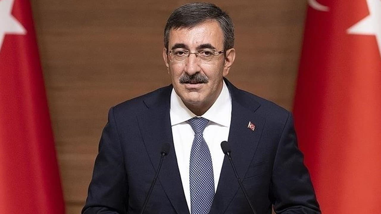 Türkiye–Sırbistan hattında hedef 5 milyar dolar ticaret