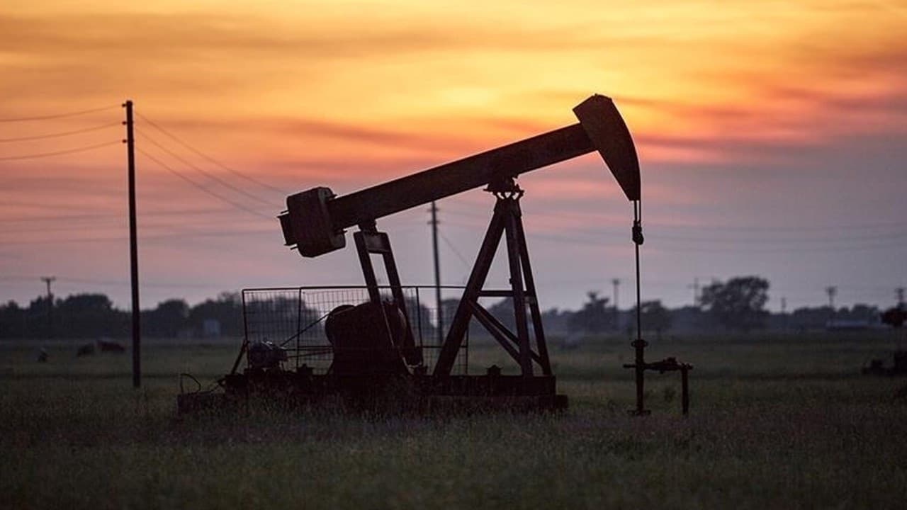 Dünya Bankası'ndan kritik uyarı: Enerji fiyatları rekor seviyeye çıkabilir