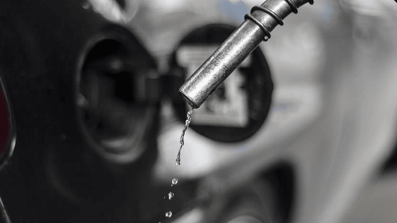 Mazota zam gelecek mi, benzine indirim var mı? Akaryakıt fiyatları düşecek mi?