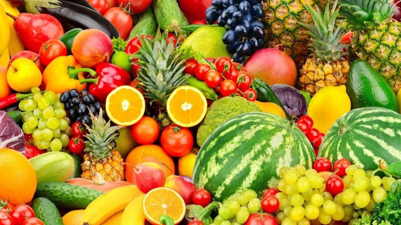 Gıdada temiz etiket çağı